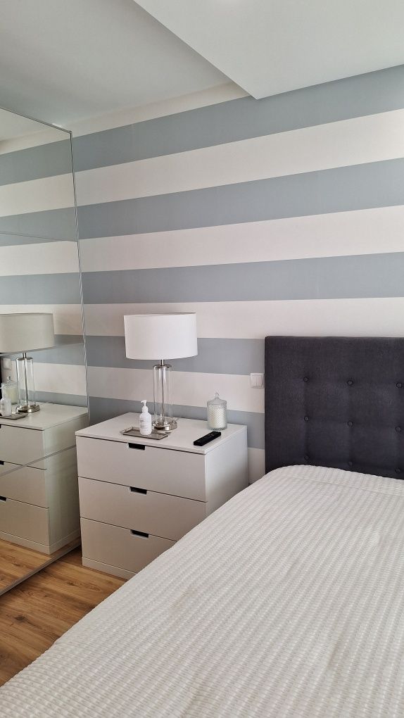 Candeeiro decorativo Zara Home