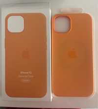 Capa Marigold Iphone 13