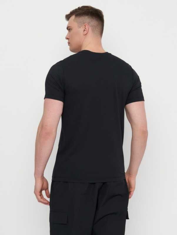 Футболка мужская Nike Dri-Fit оригинал