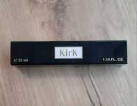(Perfumy Unisex) KIRK