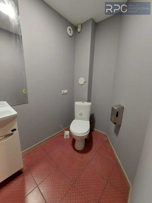 Оренда автономного будинку під офіс Печерськ Старонаводницька центр