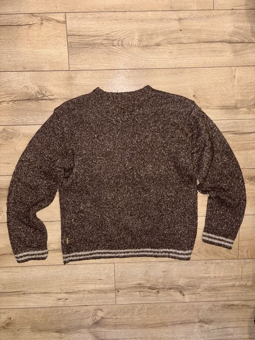 Sweter męski Reserved