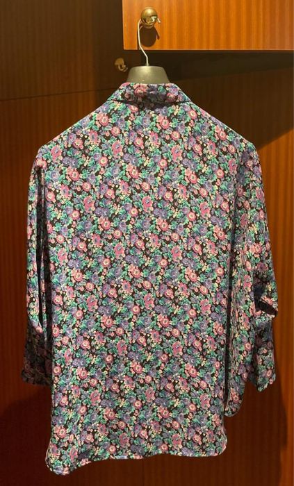 Pecas vestuario senhora novas 50