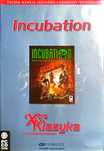 Incubation extra klasyka gra pc