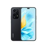 Мобільний телефон Honor 200 Lite 8/256GB (LLY-NX1)