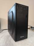 Computador Gaming económico espectacular