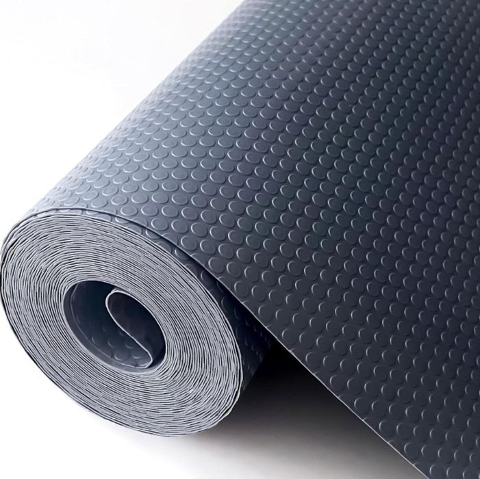 Wohomuke Mata wkład do szuflad ochronna 30cm x 600cm