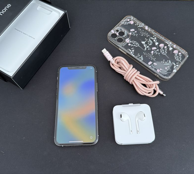 iPhone 11 Pro 64 GB Stan BD