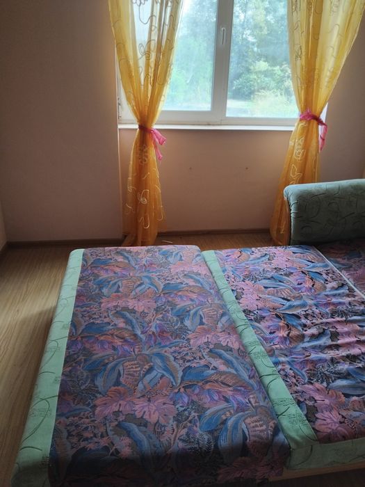 Продаю однокімнатну квартиру Свалява Закарпатської