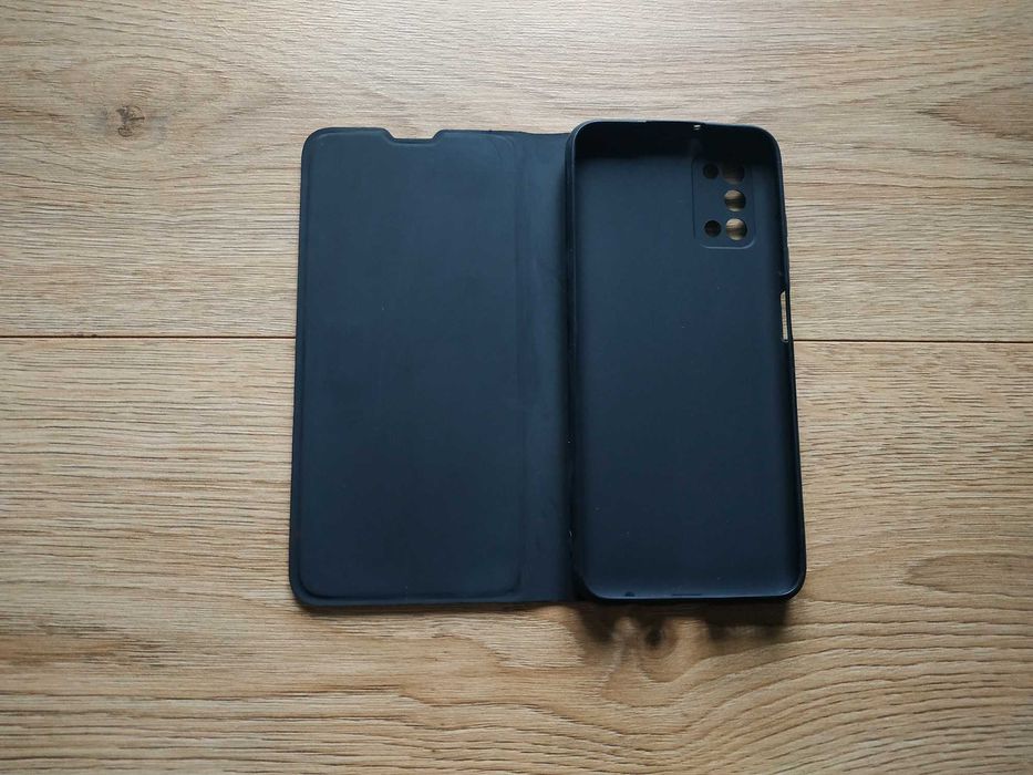 Чeхол книжкa на Sаmsung Gаlaxy A32 A03s A037 чoхол