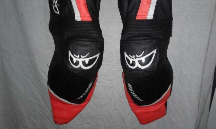 Kombinezon Berik / revit rst shima alpinestars dainese revit 4sr rst