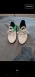 Buty - korki nike