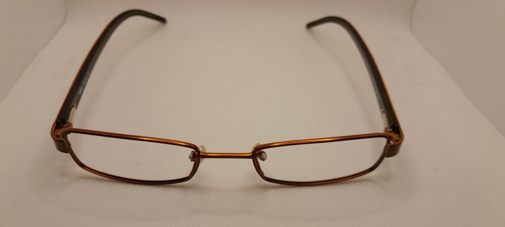 Nowe okulary oprawki Mexx unisex