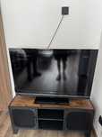 Telewizor Sony 40 cali