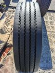 315/80R22.5 BFGoodrich Route Control S przód