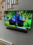 Telewizor TCL 55cali
