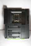 Материнська плата NZXT N7 Z790 Black (N7-Z79XT-B1)