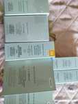 Skin Ceuticals serum