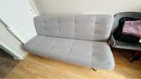 Sofa kanapa z funkcja spania