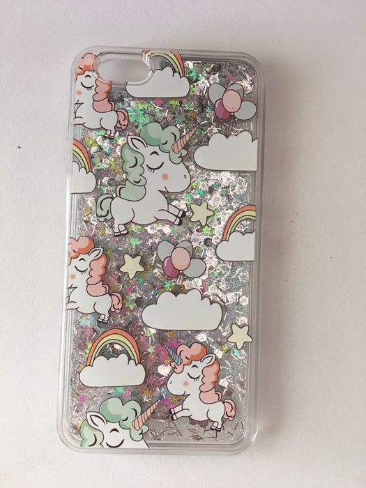 Capa iPhone 6 6/S