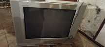 Телевизор Tv  Samsung