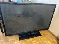 Telewizor Samsung 42”