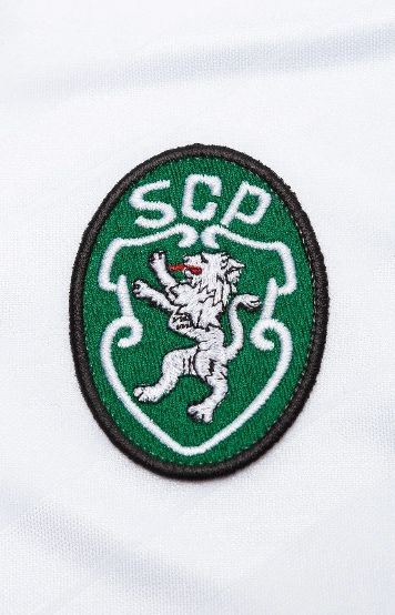 Sporting Clube de Portugal