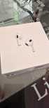 Airpod original Apple 3a geracao