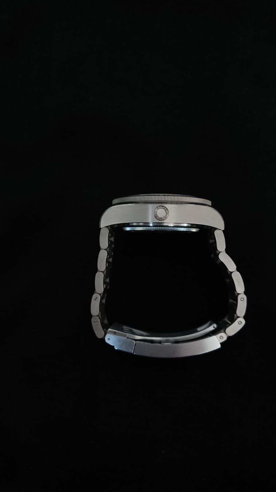 Tudor Pelagos LHD nie Black Bay podmarka Rolex PROMOCJA!