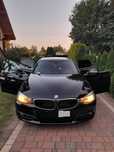 Sprzedam BMW GT3 320D