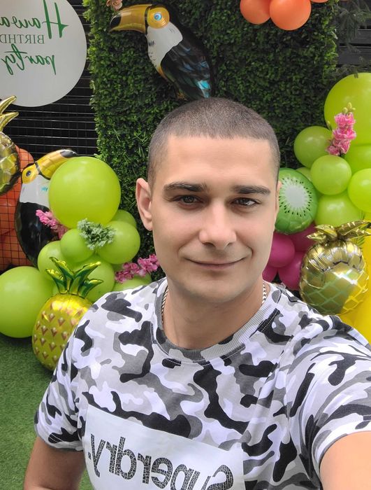 Диджей (DJ) с аппаратурой на Корпоратив, Юбилей, Свадьбу