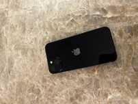 Iphone 13 256 GB