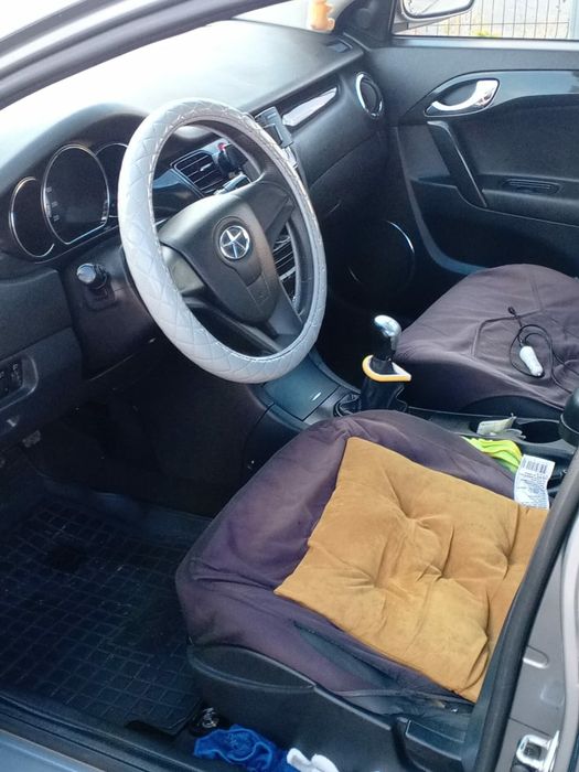 продам JAC, J5, 2014 г