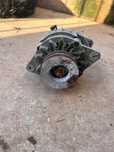 Alternador mitsubishi L200