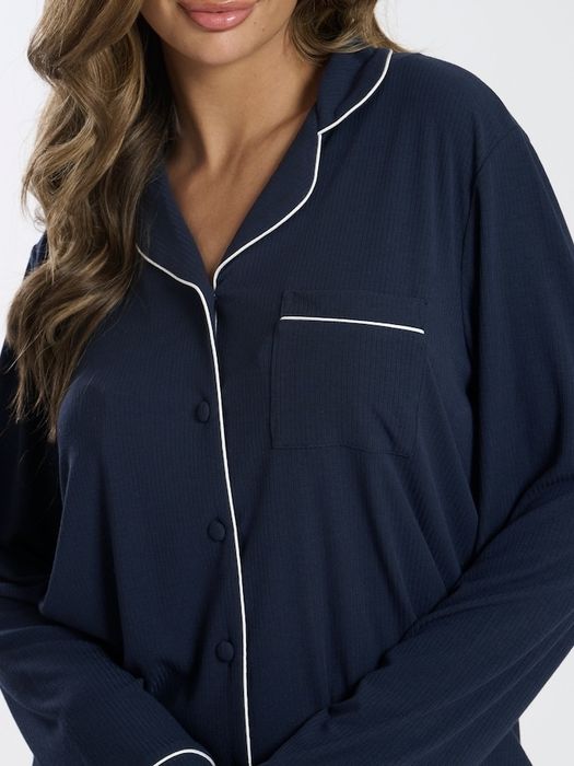 Піжама Primark M