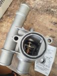 Termostat Fiat Stilo 1.6 benzyna