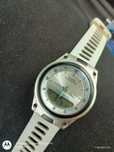 Zegarek casio aw-80