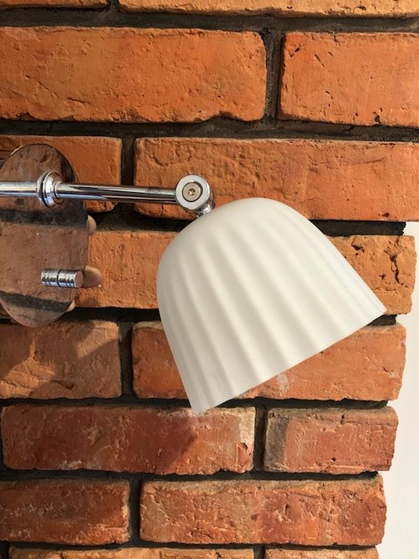 Lampy wiszące plus kinkiet