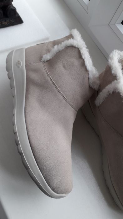 Skechers On -The-Go Midtoun 40р. 27смn