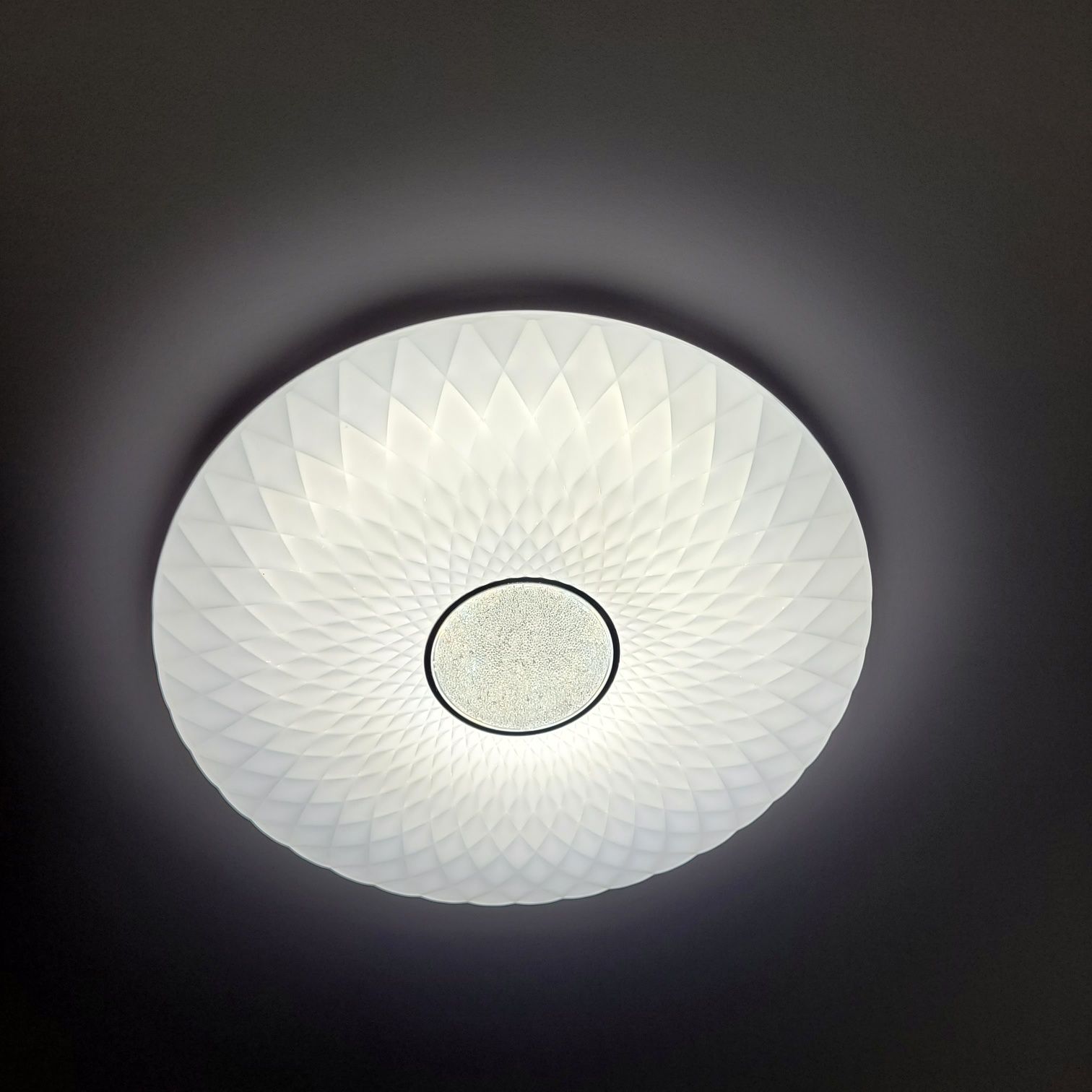Ремкомплект для любого LED светодиодного светильника