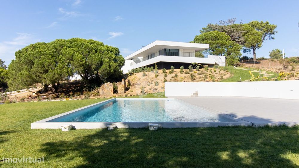 Edifício de Turismo à Venda | Meco, Sesimbra