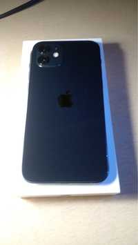 Iphone 12 64 Midnight