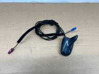 Audi A5 8T COUPE antena dachowa rekin 8T0035503H