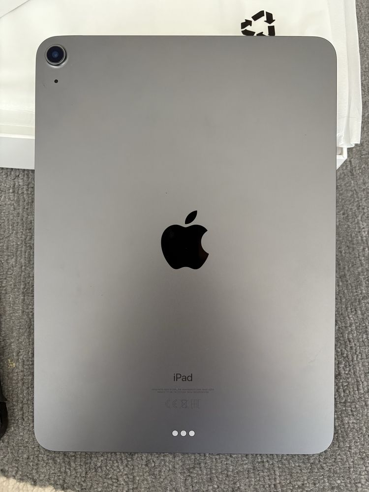 iPad Air 4ª geração | 64Gb | 2021
