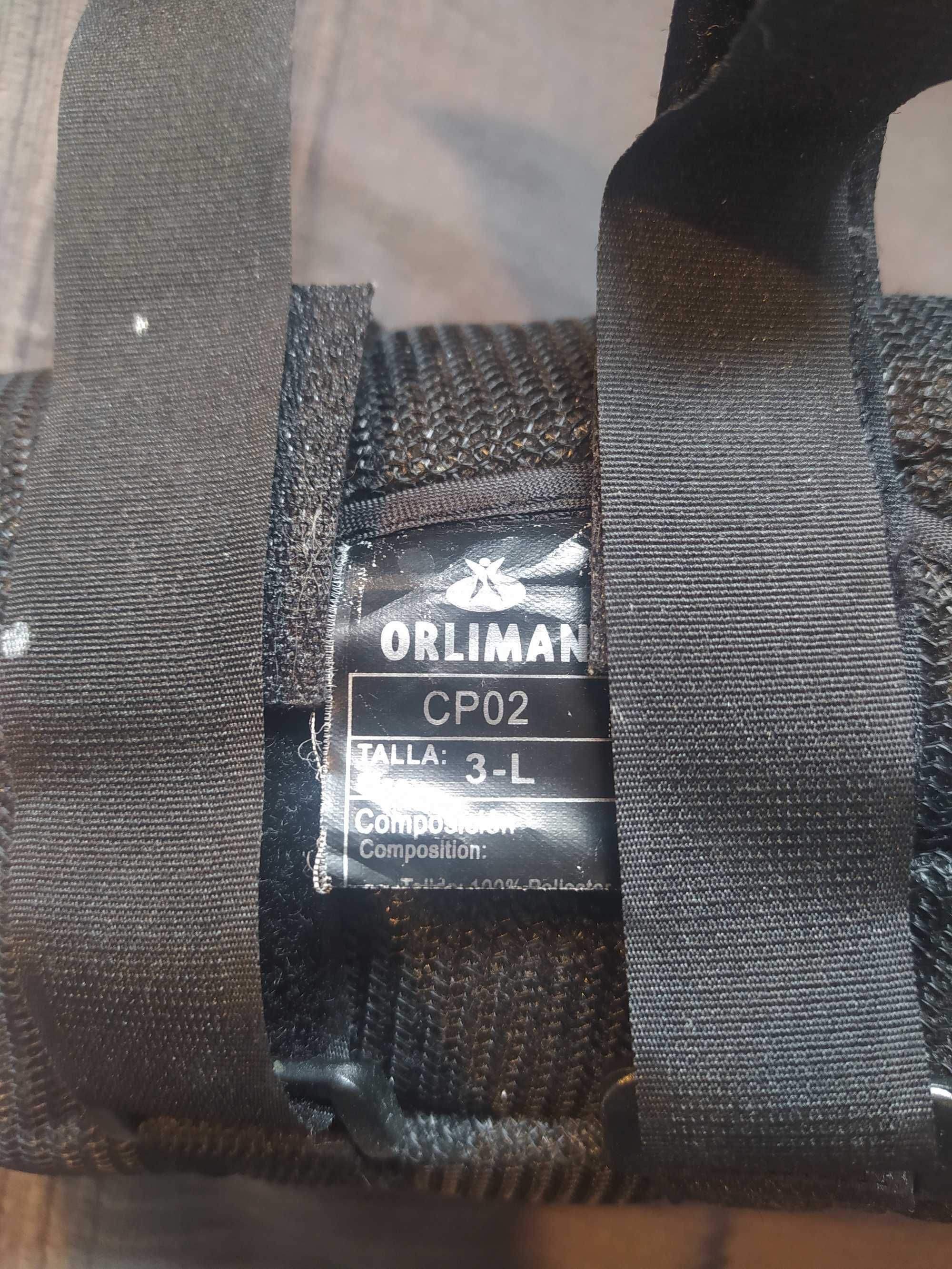 Sprzedam buty ortopedyczne po operacji halluksow