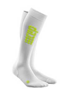 Sprzedam skarpety kompresyjne CEP Ultralight Run Socks