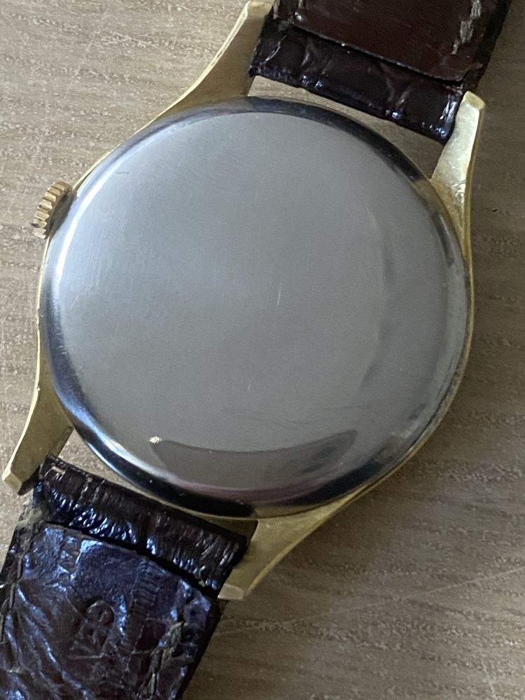 Zegarek longines xxl
