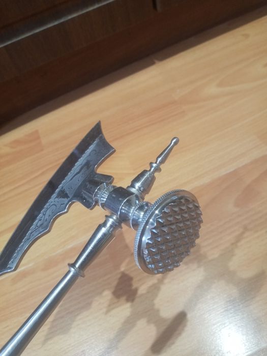 Топрик кухоный в отличном состоянии