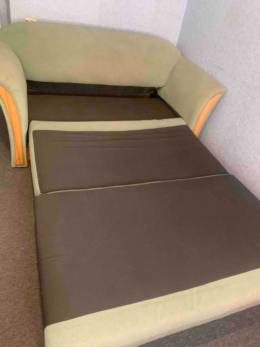 Сдам 1 к. кв. Салтовка . ул. Ак. Павлова, 162ж м. «Гер. Труда» 5 минут