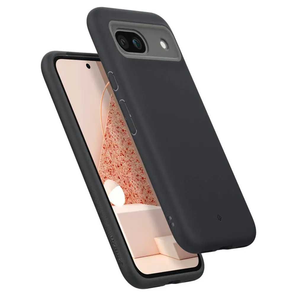 Чехол Caseology Nano Pop для Google Pixel 8a - Разные цвета